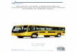 Manual de Licitação e Regularização do Transporte Escolar 