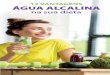 e-book-dieta alcalina