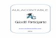 GUIA DEL PARTICIPANTE DE SIAF - AulaContable
