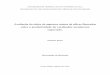 Dissertação de Mestrado - PPGQ/UFRGS