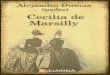 CECILIA DE MARSILLY