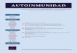 100 AUTOINMUNIDAD - neumo-argentina.org
