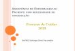 Processo de Cuidar 2019 - educative.com.br