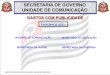EMPENHOS 2021 - comunicacao.sp.gov.br