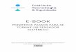 Ebook - 1os passos Pensador Sistêmico v4