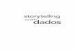 Storytelling com Dados: um guia sobre visualização de 