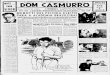 CASMURRO - memoria.bn.br