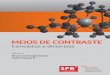 Conceitos e diretrizes - manual.spr.org.br