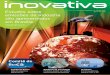 revista inovativa INT #2 05