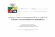 Norma General Antielusión en Chile: Un estudio 