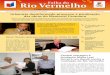 Rio Vermelho Folha do - Ubaldo Marques Porto Filho