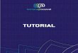 Formato acessivel tutorial A4 - FNDE