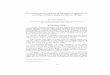 El cultivo de la caraota (Phaseolus vulgaris L.) y el 