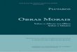 Obras Morais - digitalis-dsp.uc.pt