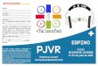 PJVR - Redentoristas