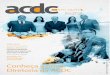 ACDC - Associação dos Cirurgiões Dentistas de Campinas
