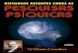 2 William Crookes - Portal Luz Espírita