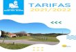 TARIFAS - centroscoutmardelplata.com