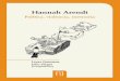 Hannah Arendt - download.e-bookshelf.de