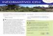 INFORMATIVO CFH - repositorio.ufsc.br