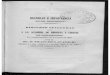 Acta Inaugural 1850-01-02 - Reial Acadèmia de Medicina de 